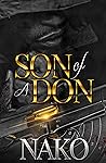 Son Of A Don: An ...