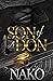 Son Of A Don by Nako