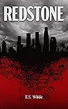 Redstone: Mike Re...