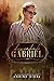 Desvendando Gabriel by Karine Vidal