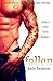 Fallen (Frenemy, #3)