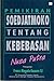 Pemikiran Soedjatmoko tentang Kebebasan