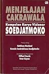 Menjelajah Cakrawala: Kumpulan Karya Visioner Soedjatmoko