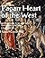 Pagan Heart of the West Emb...