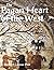 The Pagan Heart of the West...