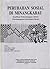 Perubahan Sosial di Minangkabau by Mestika Zed