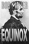 Equinox