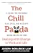 The Chill Panda: Dealing with Change in Work and Life: 8 lessons for overcoming fear, stress, and insecurity during unexpected times