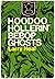 Hoodoo Hollerin' Bebop Ghosts
