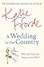 A Wedding in the Country