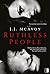 Ruthless People by J.J. McAvoy Ruthless People by J.J. McAvoy