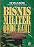Bisnis Militer Orde Baru: Keterlibatan ABRI dalam Bidang Ekonomi dan Pengaruhnya terhadap Pembentukan Rezim Otoriter