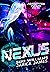 Nexus (Forgotten Prison, #1)