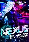Nexus