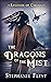 The Dragons of the Mist (Le...