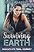 Surviving Earth: Makayla’s ...