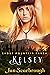Kelsey (Ghost Mountain Ranc...