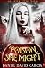 Poison, She Might: A Dark A...