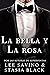 La bella y la rosa