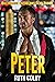 Peter (Billionaire Bachelor...