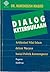 Dialog Keterbukaan: Artikulasi Nilai Islam dalam Wacana Sosial Politik Kontemporer