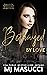 Betrayed by Love (Full Circ...