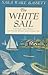 The White Sail