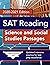 SAT Reading: Science and So...