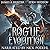 Rogue Evolution (Rogue Dungeon, #4)
