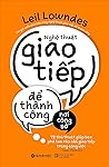 Nghệ Thuật Giao T...