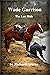 Wade Garrison The Last Ride