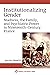 Institutionalizing Gender: Madness, the Family, and Psychiatric Power in Nineteenth-Century France