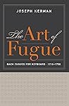 The Art of Fugue:...