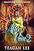 After The Pain 2 by Teagan Lee
