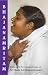 Bhajanamritam V2