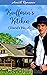 David's Hope (Kauffman's Ki...