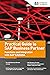 Practical Guide to SAP Busi...