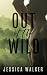 Out of the Wild