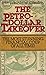 Petro-Dollar Takeover