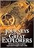 Journeys of the Great Explo...