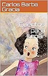 Cuentos para soñar