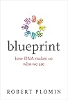 Blueprint by Robert Plomin
