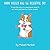Harry Hugger and the Delightful Day: The hope-filled story of a young hamster whose life was turned upside down by a peculiar pandemic (The Harry Hugger Series)