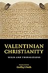 Valentinian Chris...