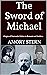 The Sword of Michael: Origi...