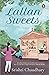 Lallan Sweets by Srishti Chaudhary
