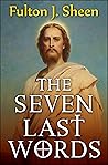 The Seven Last Words