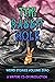 The Rabbit Hole : Weird Sto...