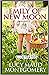 Emily of New Moon Illustrated by L.M. Montgomery