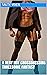 A VERY hot Crossdressing Threesome Fantasy